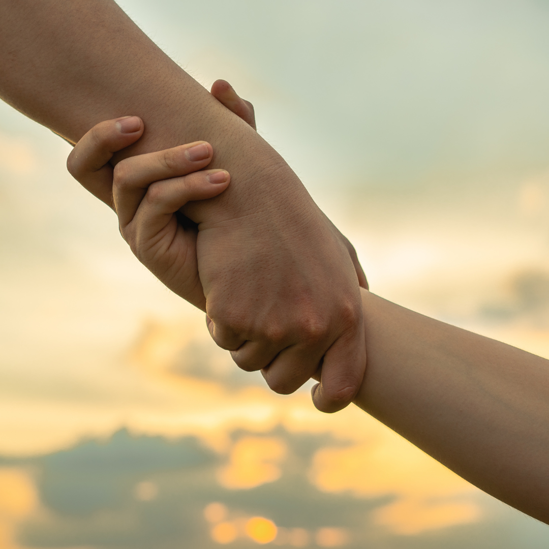 Parent & Carer Collaboration & Coaching